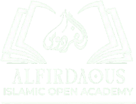 Al Firdaous Logo
