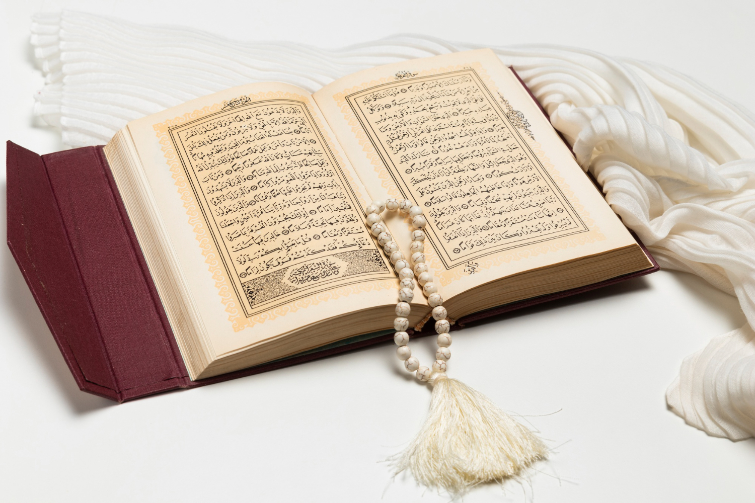 quran-img